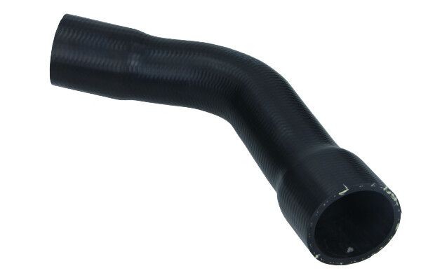 MAXGEAR 68-0528 Intake pipe, air filter 835156