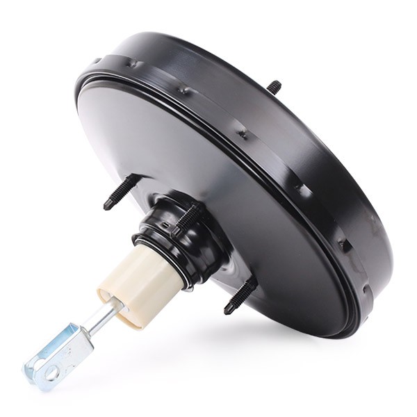 ATE Vacuum brake booster 300084 buy online