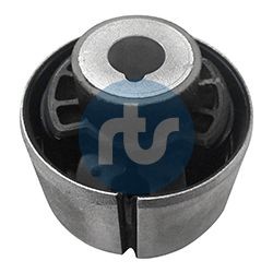 Great value for money - RTS Control Arm- / Trailing Arm Bush 017-01030