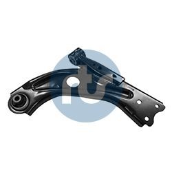 Fiat DOBLO Control arm kit 19182721 RTS 76-90373-2 online buy