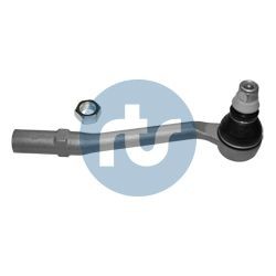 RTS 91-90541-110 Track rod end 16 231 411 80