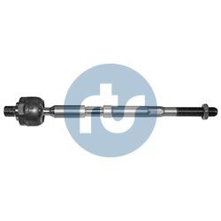 RTS 92-02955-010 Inner tie rod JAGUAR experience and price