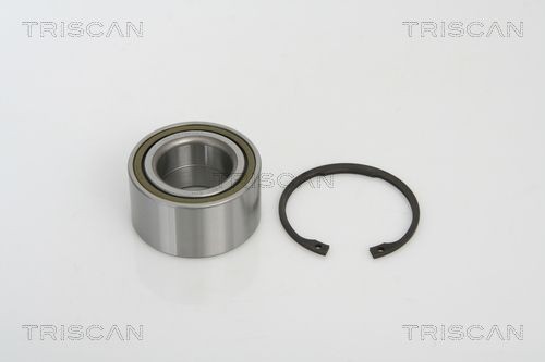 TRISCAN 80 mm Inner Diameter: 42mm Wheel hub bearing 8530 43104 buy