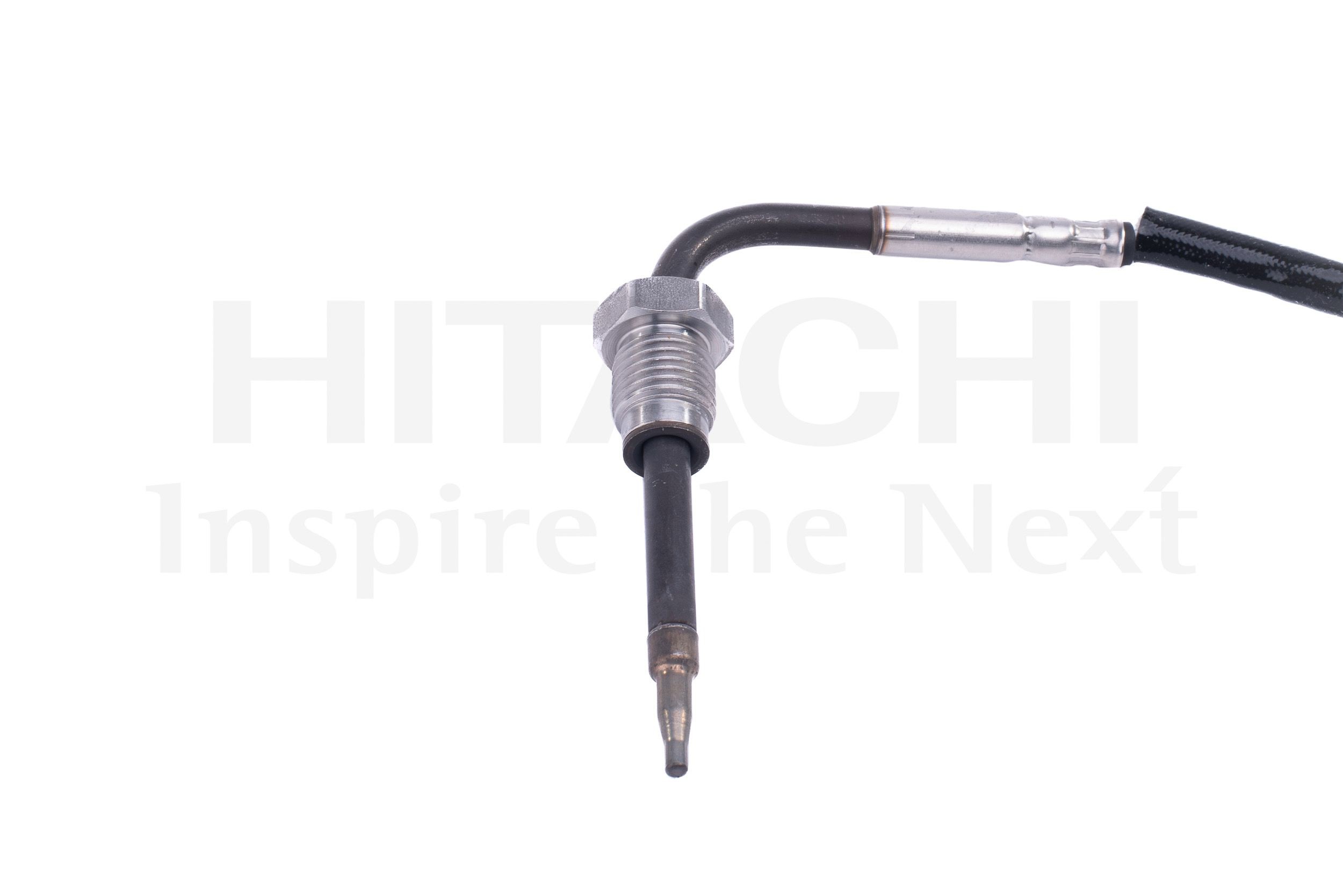 HITACHI Exhaust sensor 2505570 for VW Crafter Platform