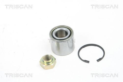 TRISCAN 8530 69216 Wheel bearing kit