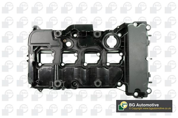 Cylinder head cover BGA with gaskets/seals - RC56000