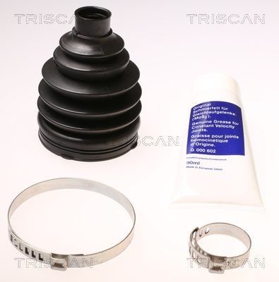 TRISCAN CV Boot 8540 13909 buy