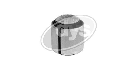 IRD: 85-10503 DYS 7523456 Stabilizer bushes BMW F01 ActiveHybrid 7 354 hp Petrol/Electric 2015 price