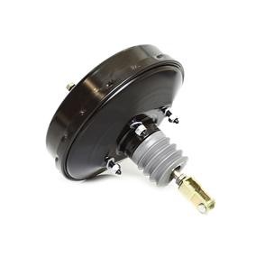 ATE Servo Freio FORD 03.7863-0332.4 1234277,1324226,1344668 Servo-freio 1435812,1456987,1469137,1500639,3M512005AA,3M512005AB,3M512005AC,3M512005AD