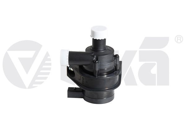1K0 965 561 J ABAKUS, AIC Water pump, Parking heater, Auxiliary water pump  cheap ▷ AUTODOC online store