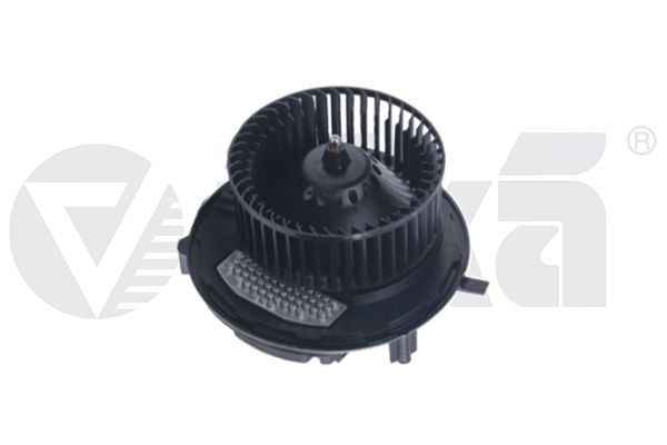 VIKA 88191710001 Blower motor Passat 3g5 2.0 TDI 200 hp Diesel 2024 price