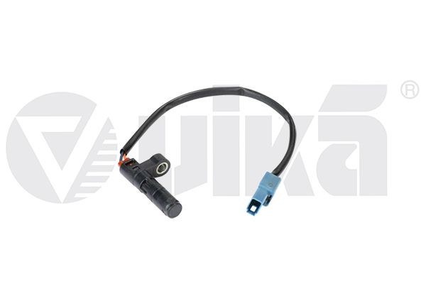VIKA Sensor, crankshaft pulse 99271602601 buy