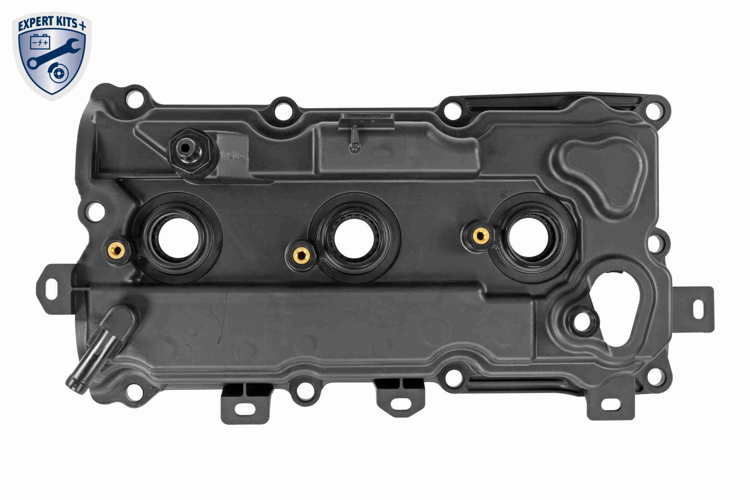 ACKOJA Cylinder Head Cover A38-9704 buy
