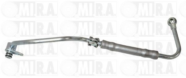 MI.R.A. Oil pipe, charger FORD Focus Mk3 Hatchback (DYB) new 24/2493