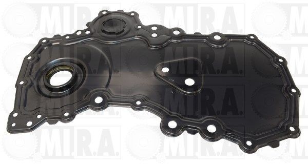 Ford MONDEO Cover, timing belt MI.R.A. 28/3068 cheap