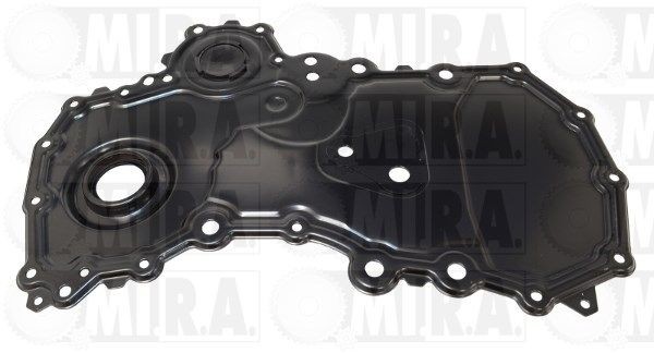 MI.R.A. 28/3069 FORD KUGA 2014 Timing chain cover gasket