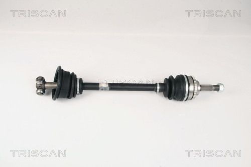 TRISCAN Antriebswelle 8540 25559