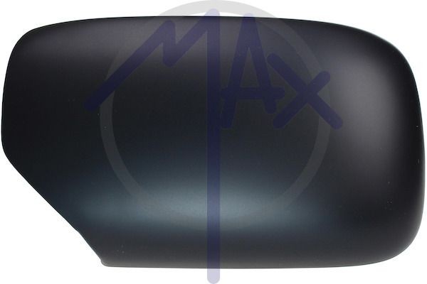 MAX MBM300-L Cover, outside mirror 5116 8119 159