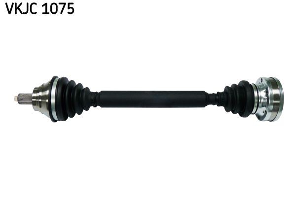 Volkswagen BORA CV shaft 19192 SKF VKJC 1075 online buy
