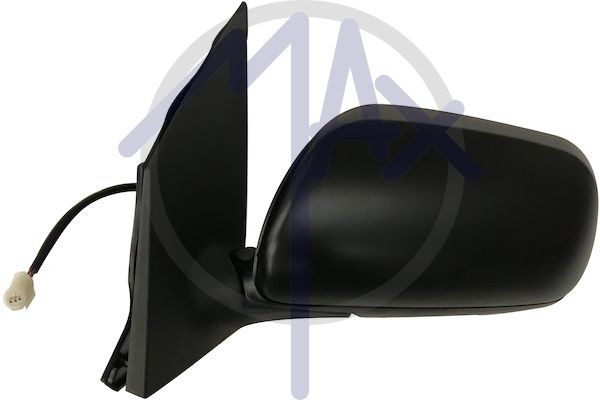 MAX MDT110-L Wing mirror DAIHATSU YRV price