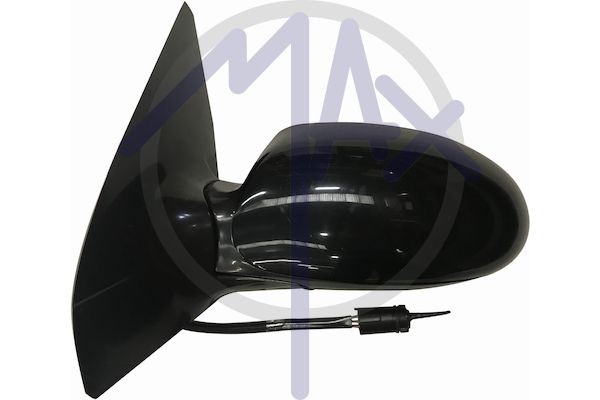MAX MFD150-L Wing mirror 1077619