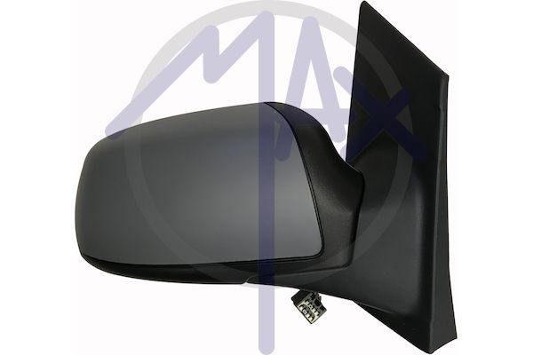 MAX MFD218-R Wing mirror 1510871