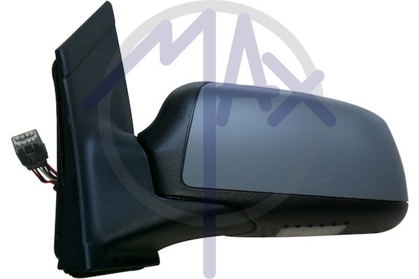 MAX MFD219-L Wing mirror 1500619
