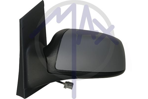 MAX MFD223-L Wing mirror 1 437 479