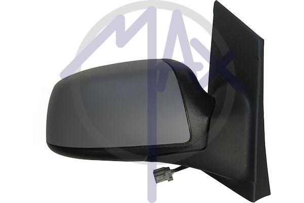 MAX MFD223-R Wing mirror 1439073