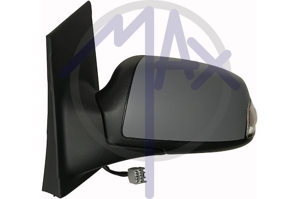 MAX MFD225-L Wing mirror 1439073