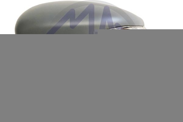 MAX MFD309-L Wing mirror 1 594 522