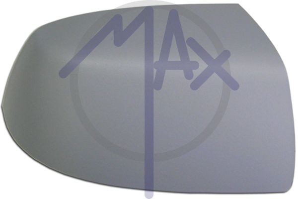 MAX MFD904-R Cover, outside mirror 1 331 459