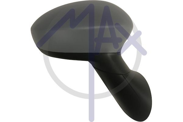 MAX MFT193-R Wing mirror 735655731