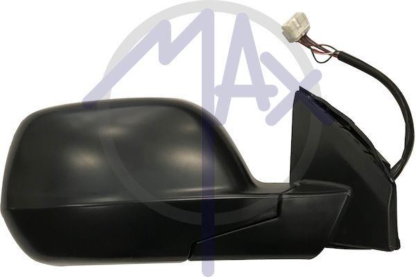 MAX MHD132R Side mirror Honda CR-V Mk3 2.2 i-CTDi 4WD 140 hp Diesel 2014 price