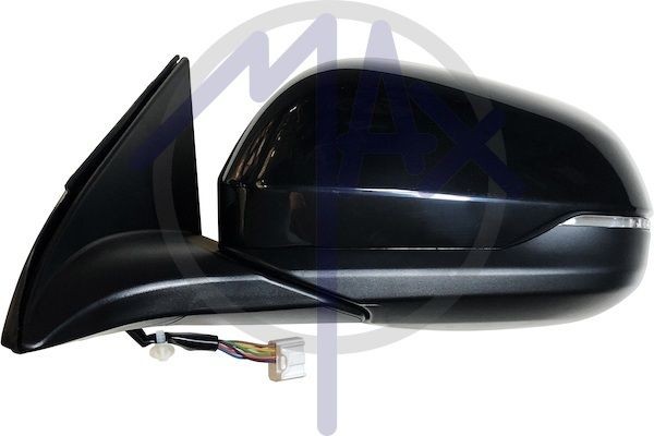 Honda HR-V Wing mirror MAX MHD153-L cheap