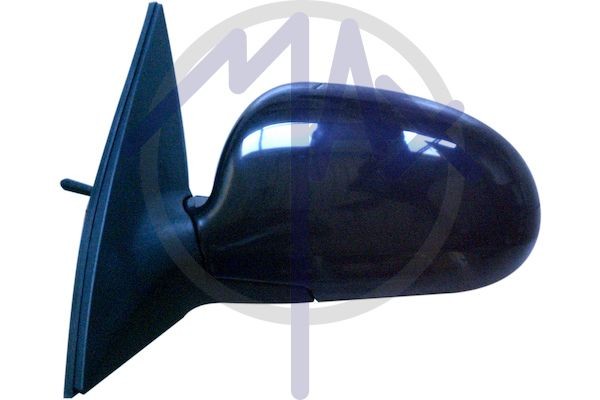 MAX MHY315-L Wing mirror 87610-2L000CA