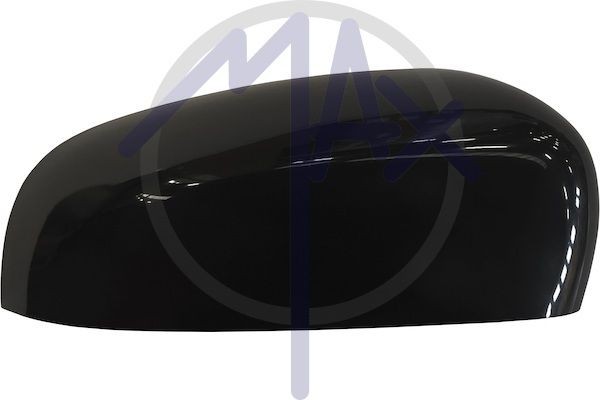 MAX MJP214-R Jeep CHEROKEE 2022 Wing mirror
