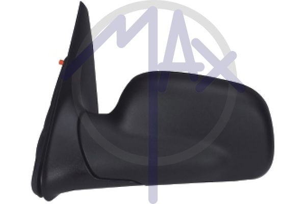 MLR101-L MAX Wing mirror - buy online