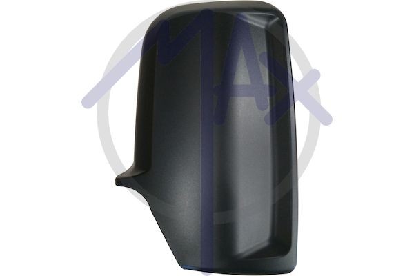 Volkswagen CRAFTER Cover, outside mirror MAX MMB711-R cheap