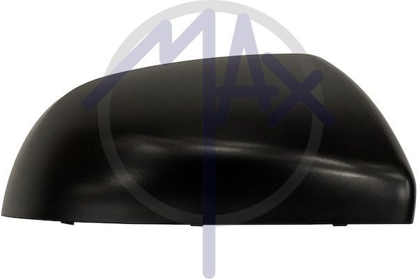 MAX MMB837-R Cover, outside mirror A447-811-0100 9051