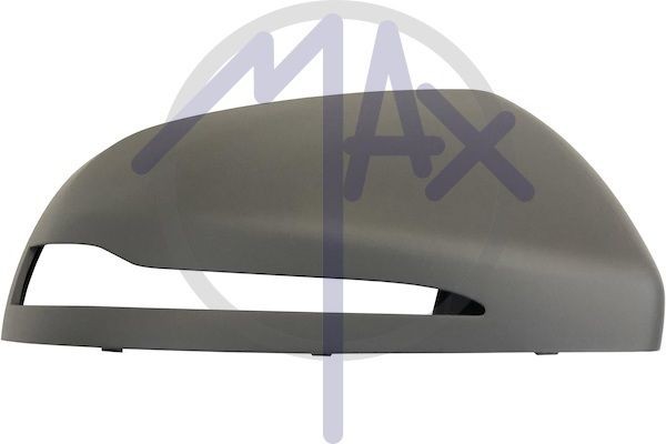 MAX MMB838-R Cover, outside mirror A447 811 01 00 9051