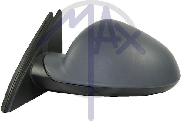 MAX MOP121L Side mirror assembly OPEL Insignia A Country Tourer (G09) 2.0 CDTi 4x4 (47) 194 hp Diesel 2014