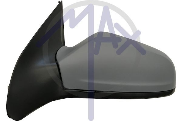 MAX MOP177-L Wing mirror 13 141 998