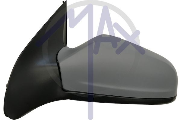 MAX MOP179-L Wing mirror 13 141 998