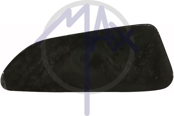 MAX MRN322-L Wing mirror 7701039765