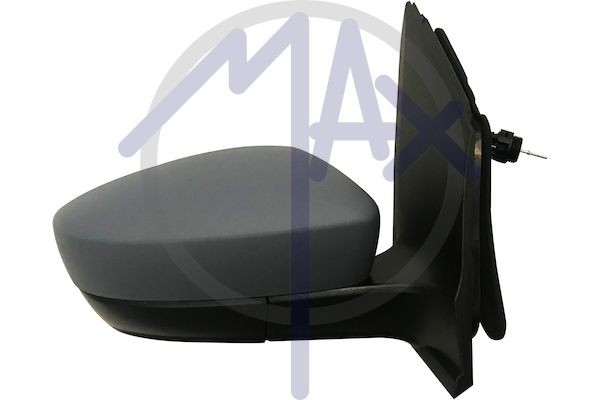 MAX MVW154R Wing mirror VW UP 121 e-Up 83 hp Electric 2021 price