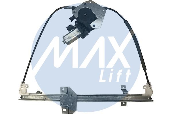 MAX WFD110-L Window regulator 1022294