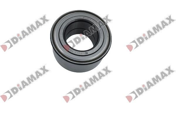 DIAMAX R1023 Wheel bearing kit 7703090404