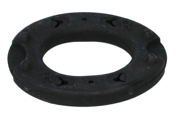 Magnum Technology A8M019 Rubber Buffer, suspension MERCEDES-BENZ experience and price