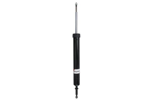Magnum Technology AGB117 Shock absorber BMW X1 E84 xDrive23d 2.0 204 hp Diesel 2013 price